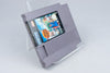 Nintendo NES *The Legend of Prince Valiant* OVP CIB PAL B PX-ESP +