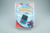 Spider Sense Spider-Man Nintendo Mini Classics Sealed Neu New 2009 +