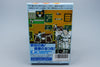 Famicom *Koushien* FC OVP mit Anleitung NTSC-J