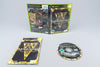 Xbox  Classic *Elder Scrolls III: Morrowind - Game of the Year Edition* OVP