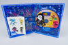 Playstation 4 *Runbow - Deluxe Edition* PS4 OVP