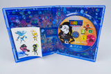 Playstation 4 *Runbow - Deluxe Edition* PS4 OVP