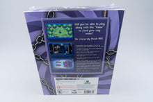 Nintendo Switch *There Is No Game: Wrong Dimension Collector's Edition* New Neu