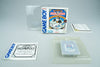 Nintendo Game Boy *Monopoly* CIB OVP Poster LY-USA