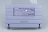 D-Force Super Nintendo SNES Modul NTSC-U/C DF-USA