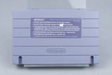D-Force Super Nintendo SNES Modul NTSC-U/C DF-USA