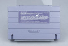 D-Force Super Nintendo SNES Modul NTSC-U/C DF-USA