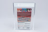 Nintendo Switch *River City Girls* Sealed VGA 85 Limited Run #045
