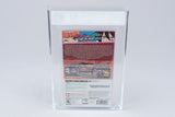 Nintendo Switch *River City Girls* Sealed VGA 85 Limited Run #045