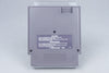Nintendo NES *Bigfoot* CIB OVP PAL B A8-NOE +