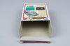 Famicom *Juvei Quest* FC OVP mit Anleitung Map Karten NTSC-J #2