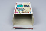 Famicom *Juvei Quest* FC OVP mit Anleitung Map Karten NTSC-J #2