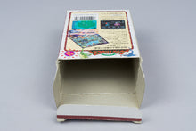 Famicom *Juvei Quest* FC OVP mit Anleitung Map Karten NTSC-J #2