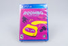 Playstation 4 *Roombo: First Blood* PS4 Neu / New Limited Run #399