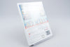 Nintendo Wii *Order Up!* Sealed / Neu / New