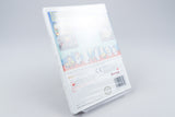 Nintendo Wii *Order Up!* Sealed / Neu / New