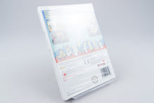 Nintendo Wii *Order Up!* Sealed / Neu / New