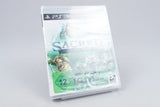 Playstation 3 *Sacred 3 - First Edition* PS3 Neu / Sealed