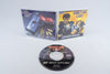 Sega Saturn *Virtua Cop* OVP USK 18
