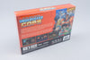 Super Nintendo *Undercover Cops* SNES New / Neu NTSC-U/C