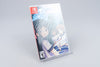 Nintendo Switch *Tokyo School Life* Neu / New