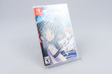 Nintendo Switch *Tokyo School Life* Neu / New