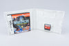 Nintendo DS *Retro Arcade Toppers* OVP mit Anleitung