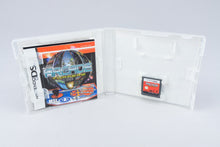 Nintendo DS *Retro Arcade Toppers* OVP mit Anleitung