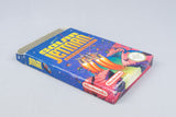 Nintendo NES *Solar Jetman* OVP CIB PAL B LJ-NOE