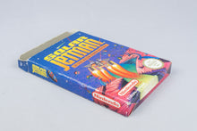 Nintendo NES *Solar Jetman* OVP CIB PAL B LJ-NOE