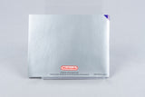 Nintendo NES *Metroid* OVP CIB Pal B MT-NOE + Sehr guter Zustand