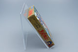 Famicom *Sanada Juu Yuushi* FC OVP mit Anleitung NTSC-J