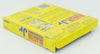 Nintendo Game Boy *Blaster Master Jr.* OVP Anleitung CiB DMG-115 CHN