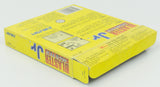 Nintendo Game Boy *Blaster Master Jr.* OVP Anleitung CiB DMG-115 CHN