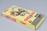Super Famicom *Monopoly* SFC OVP ohne Anleitung NTSC-J