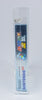 Nintendo 64 *Pokémon Stadium Kin Gin Crystal* N64 Neu / New VGA 85 NM+ Japanese