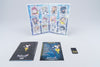 Nintendo Switch *World's End Club - Deluxe Edition* OVP