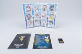 Nintendo Switch *World's End Club - Deluxe Edition* OVP