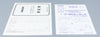 Super Famicom *World Heroes* SFC OVP mit Anleitung Reg Card NTSC-J