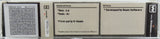Nintendo Game Boy *NBA All-Star Challenge* WATA 9.0 A+ no VGA