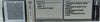 Nintendo Game Boy *WildSnake* Sealed WATA 8.5 A+ no VGA