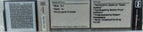 Nintendo Game Boy *WildSnake* Sealed WATA 8.5 A+ no VGA