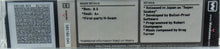 Nintendo Game Boy *WildSnake* Sealed WATA 8.5 A+ no VGA