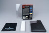 Nintendo NES *Best of the Best Championship Karate* CIB OVP NTSC-U/C BB-USA