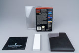 Nintendo NES *Best of the Best Championship Karate* CIB OVP NTSC-U/C BB-USA