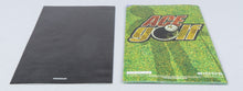 Nintendo Gamecube *Ace Golf* OVP mit Anleitung