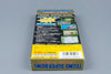 Super Famicom *Tecmo Super Bowl* SFC OVP mit Anleitung Poster NTSC-J #1