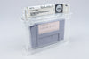 Super Nintendo *Illusion of Gaia* SNES Prototype Wata
