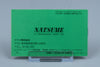 Famicom *Chuugoku Janshi Story: Tonpuu* FC OVP Anleitung NTSC-J
