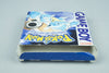 Nintendo Game Boy *Pokémon Blaue Edition* CIB OVP APED-NNOE-3